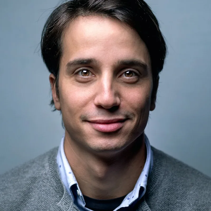 Kerem Yıldırım